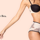 Illustration for article titled Sustainable Lingerie To Make You Feel Good, Even When You Have a Bra On
